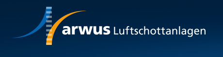 arwus Luftschottanlagen