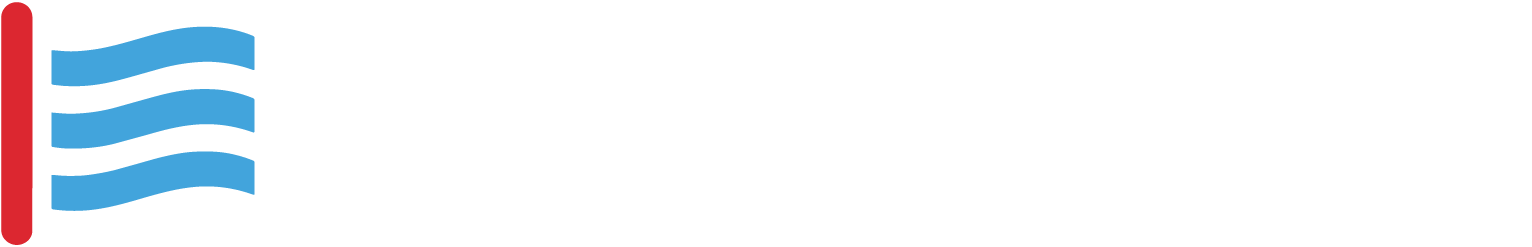 luftschott24.de