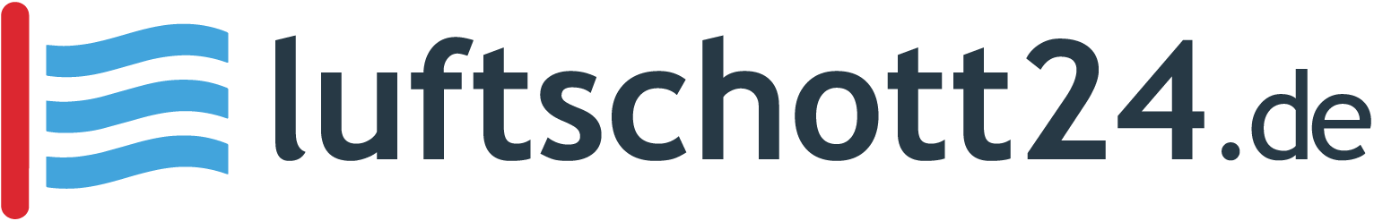 luftschott24.de